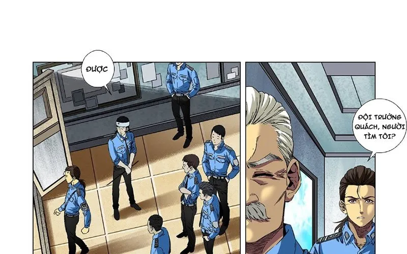 Trang 10