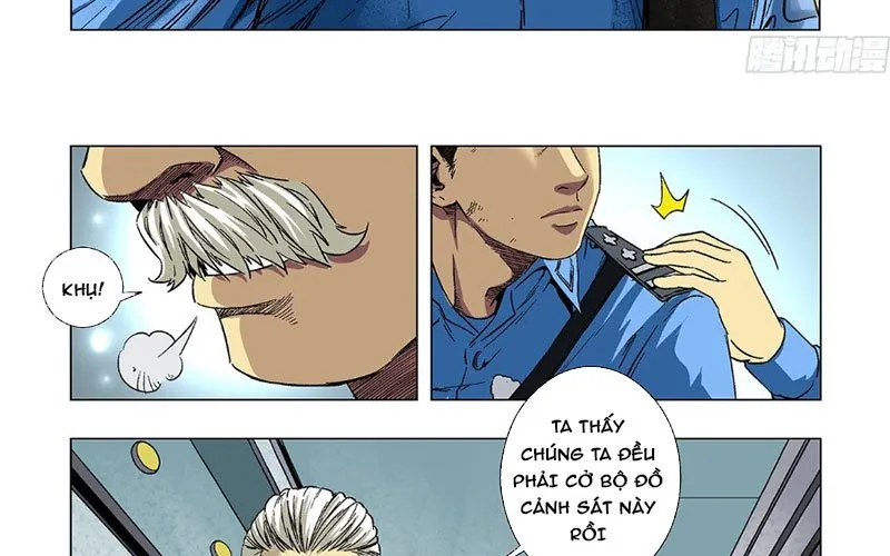 Trang 22