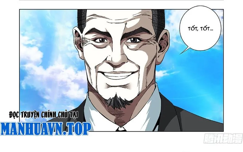 Trang 40