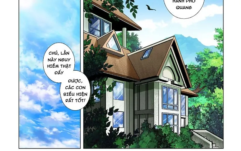 Trang 42