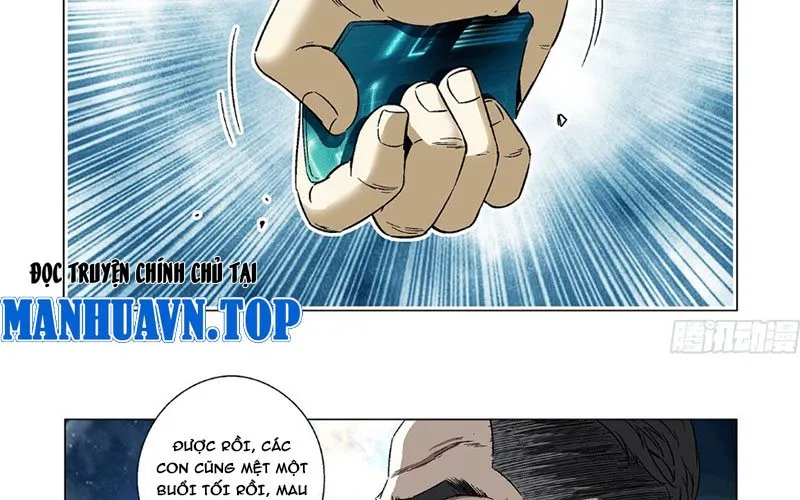 Trang 52