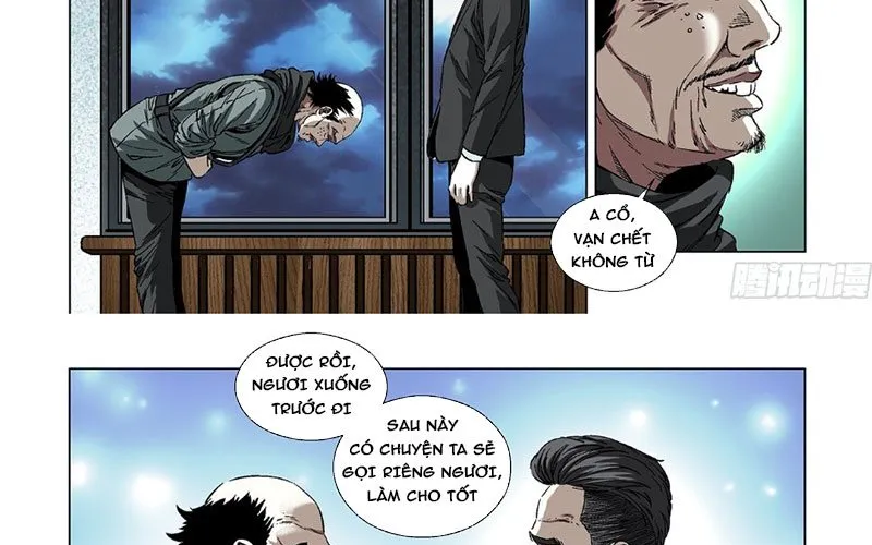 Trang 60