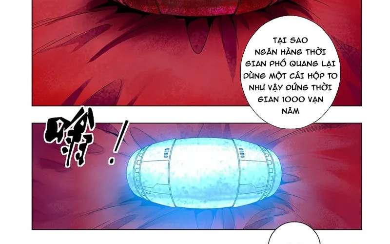 Trang 66