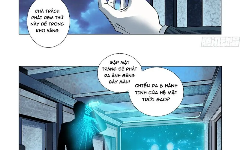 Trang 72