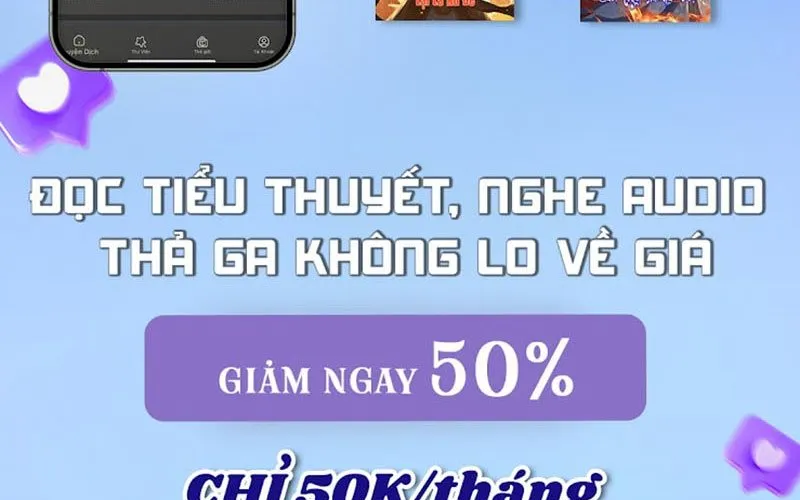 Trang 78