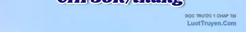 Trang 79