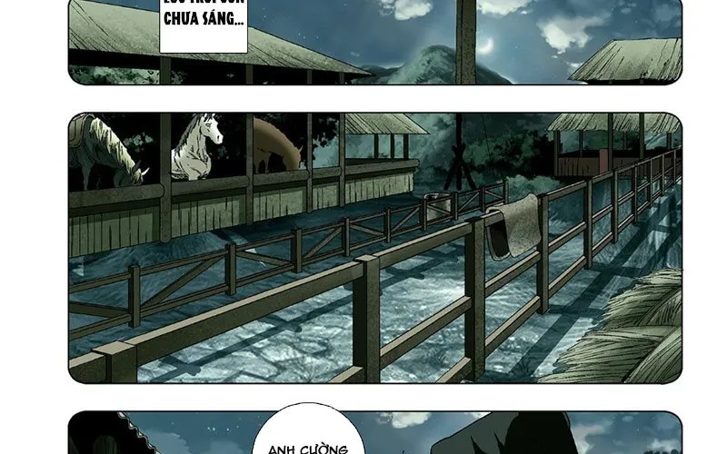 Trang 58