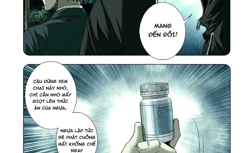 Trang 62