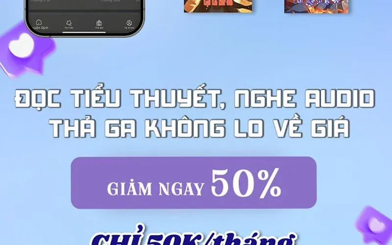 Trang 78
