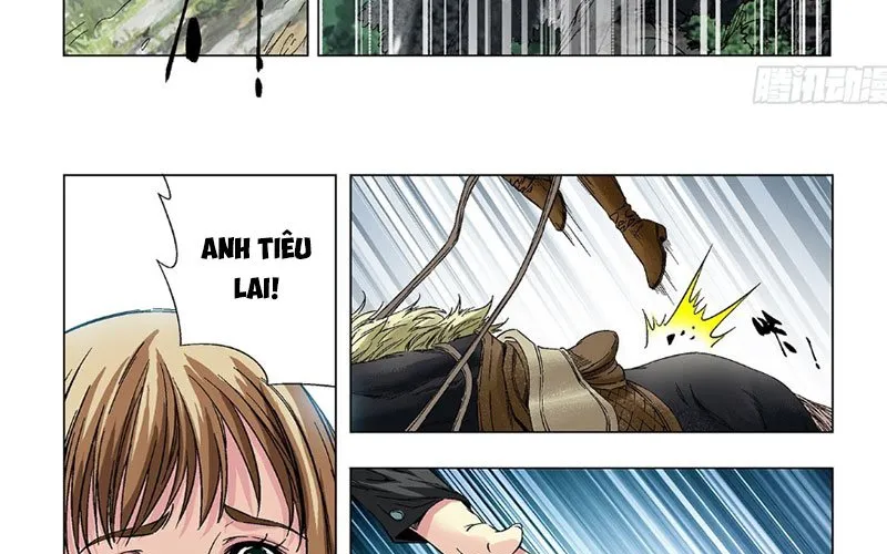 Trang 18
