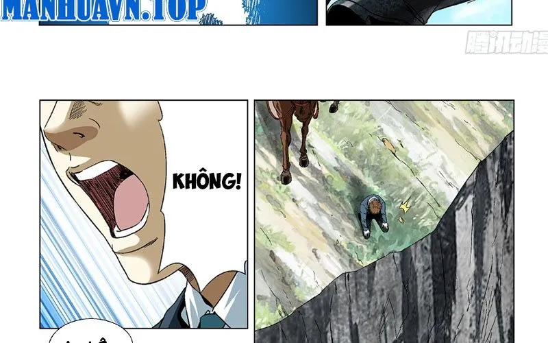 Trang 26