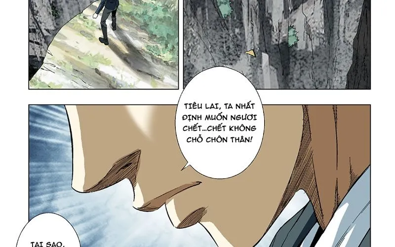 Trang 28