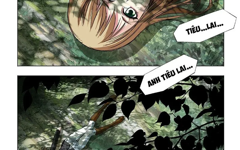 Trang 36