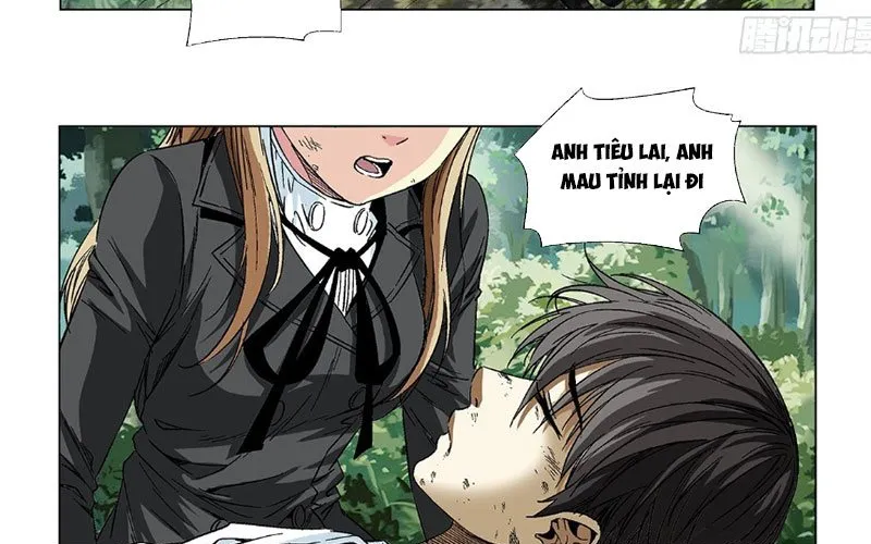 Trang 42