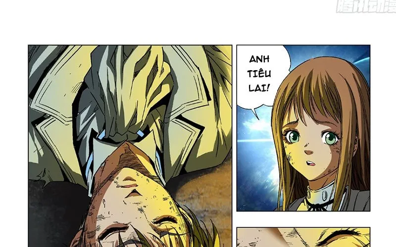 Trang 54