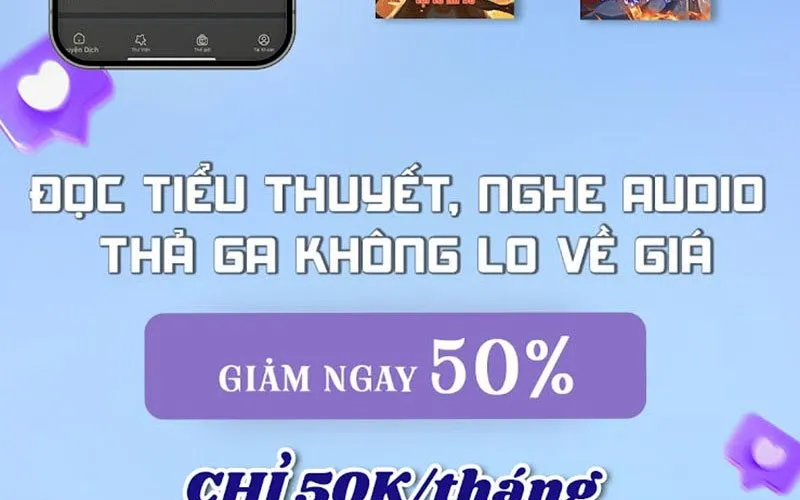 Trang 80