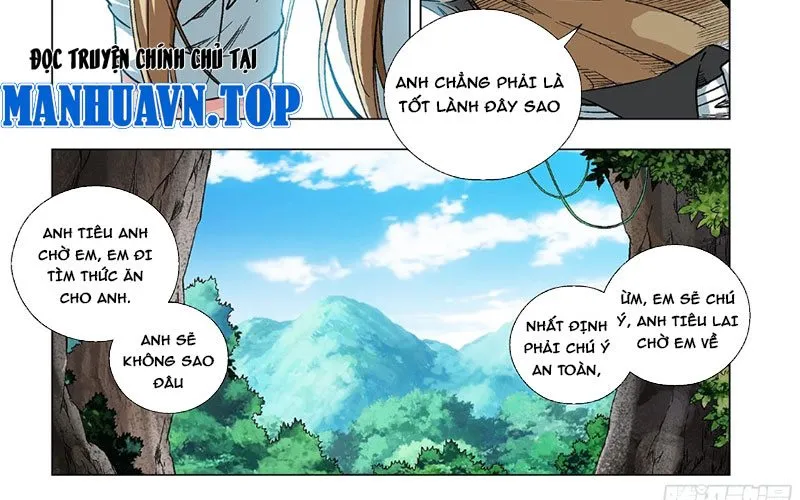 Trang 24