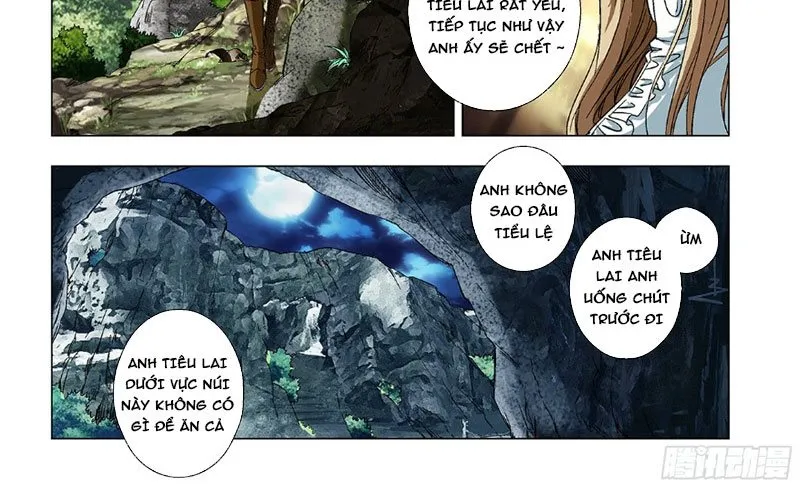 Trang 28