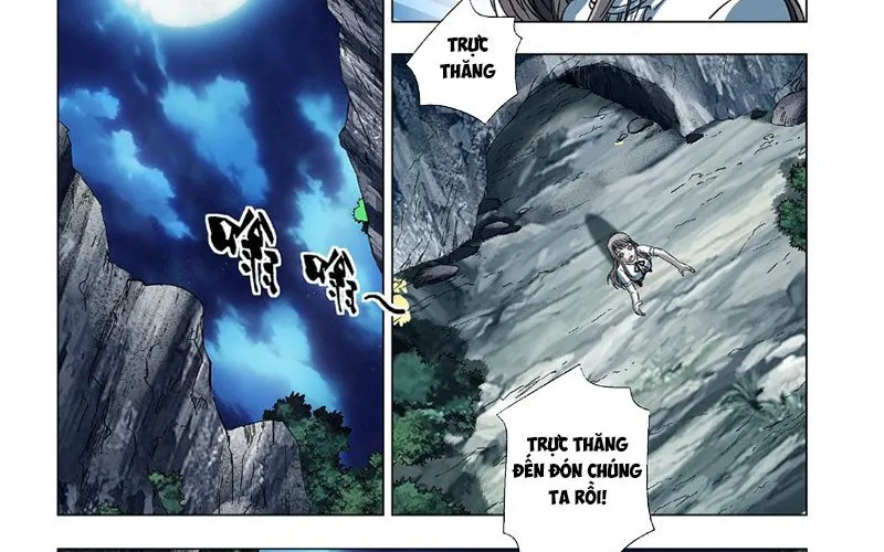 Trang 42