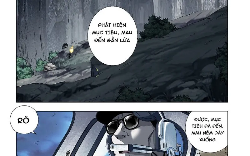 Trang 50