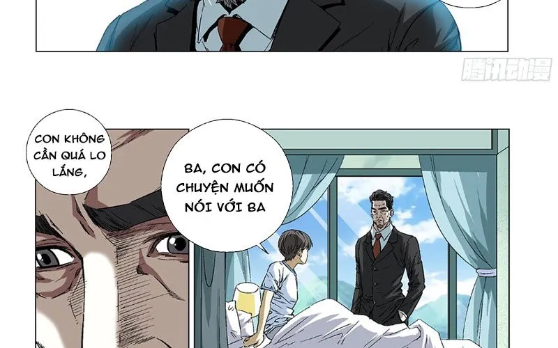 Trang 64