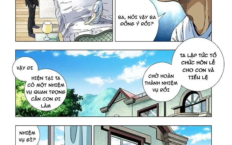 Trang 70