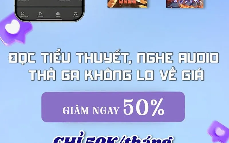 Trang 78