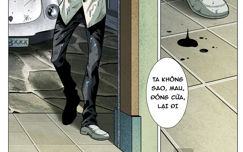 Trang 56