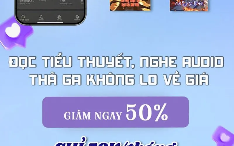Trang 78