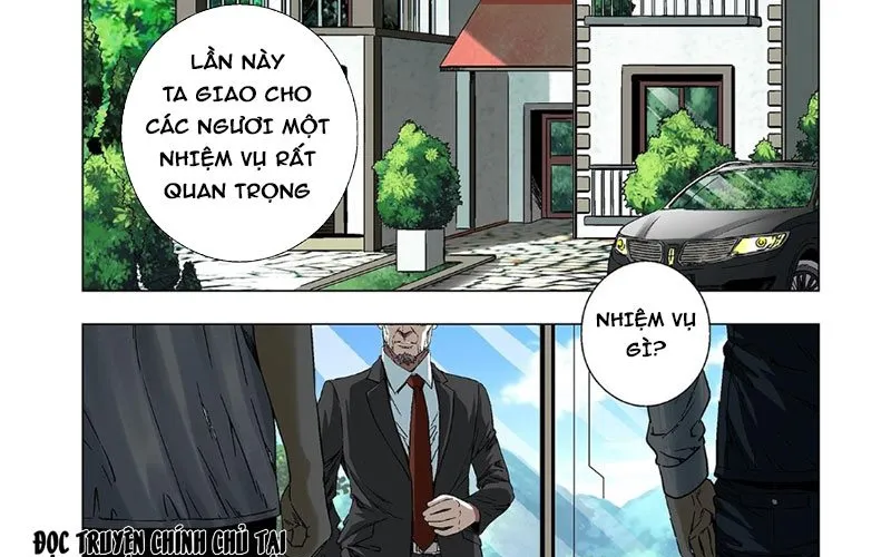 Trang 12