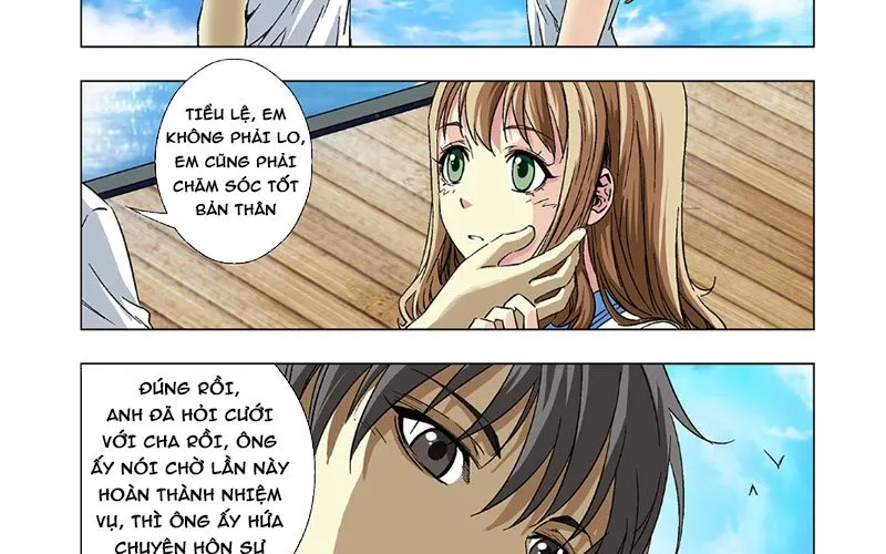 Trang 42