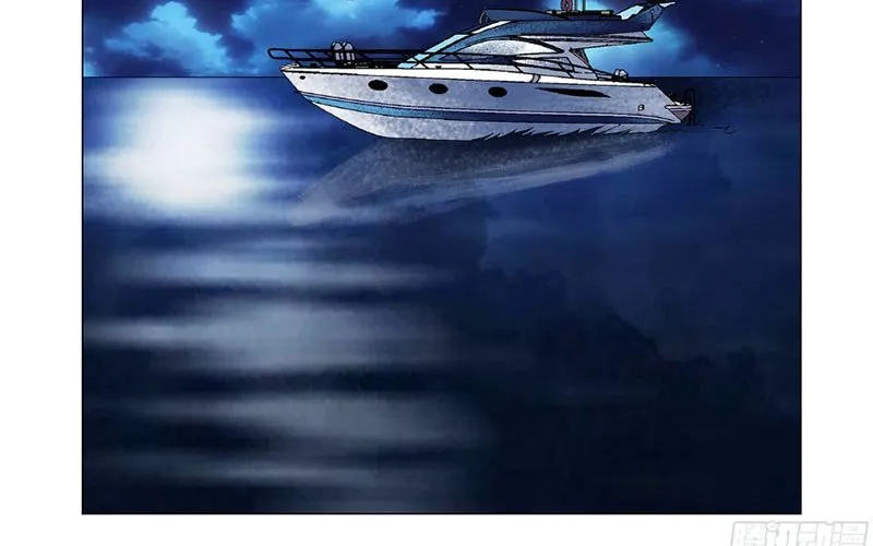 Trang 54