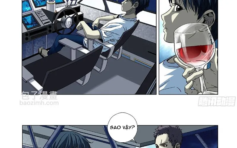 Trang 62