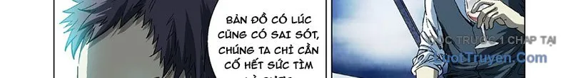 Trang 65