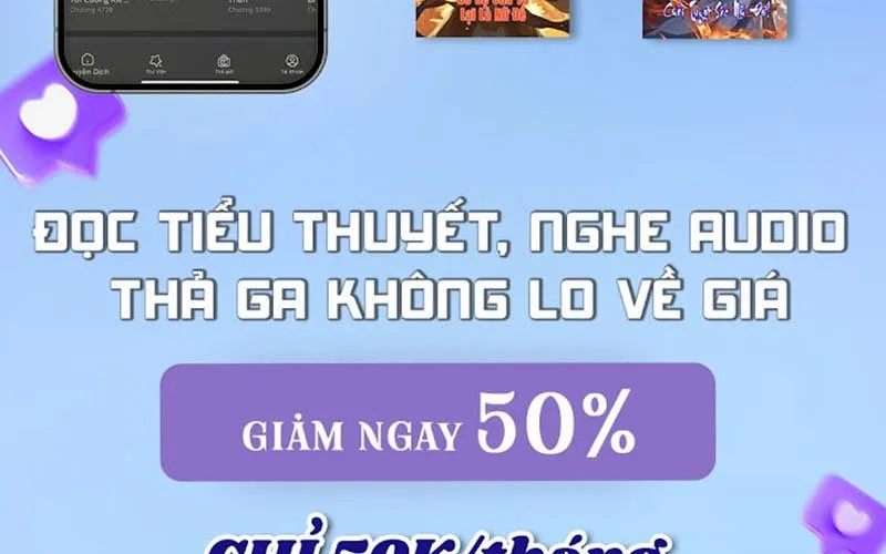 Trang 76