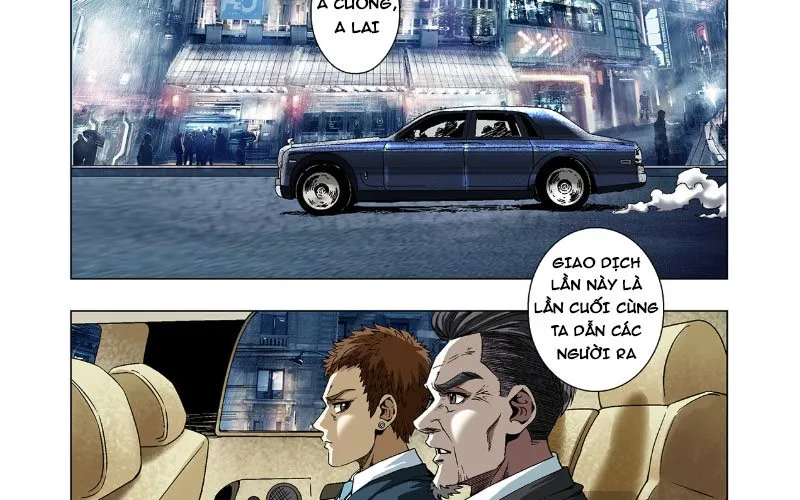 Trang 10