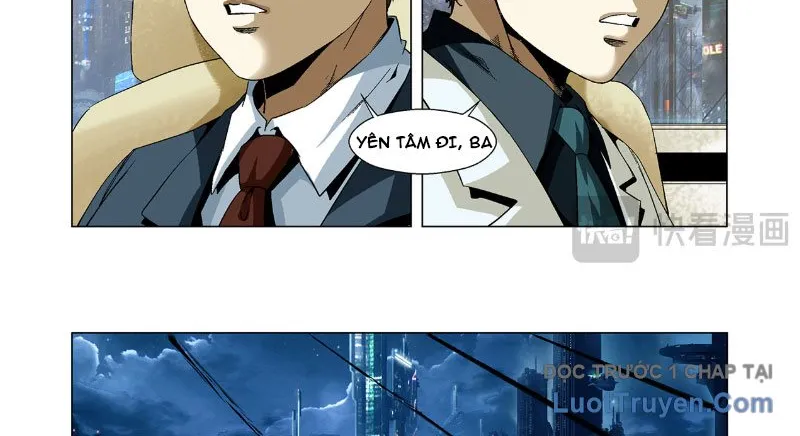 Trang 13