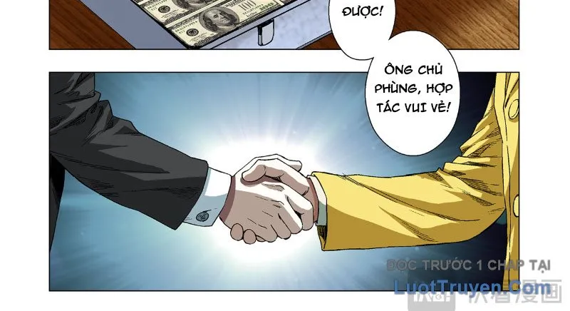 Trang 37