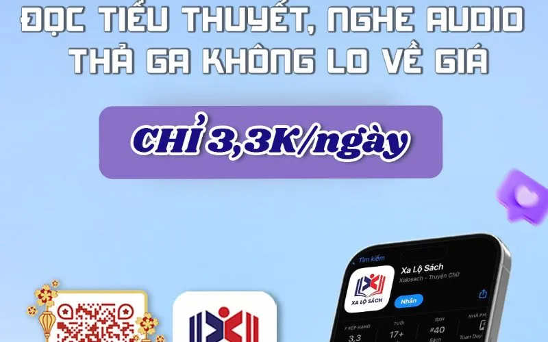 Trang 52