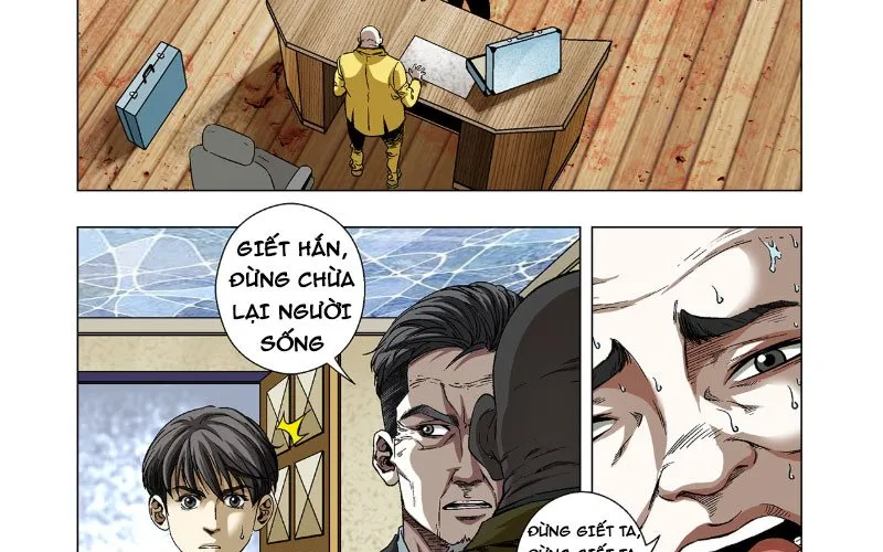 Trang 10