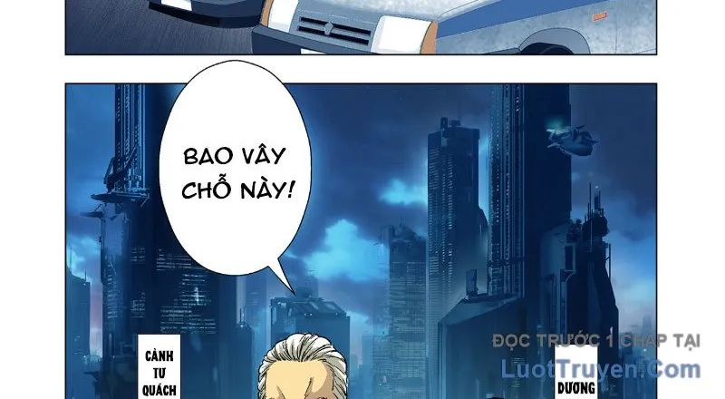 Trang 19