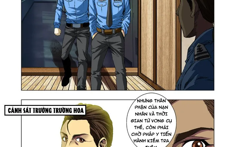 Trang 24