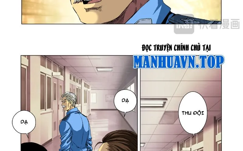 Trang 28