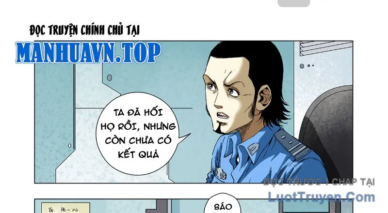Trang 33