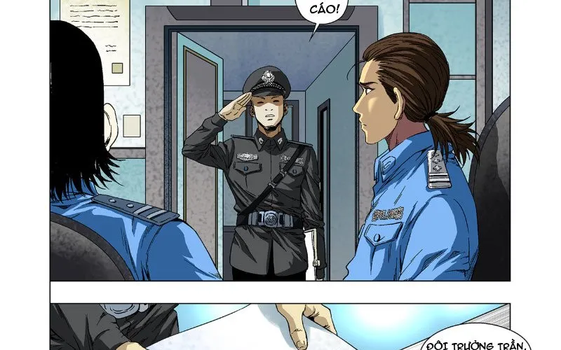 Trang 34