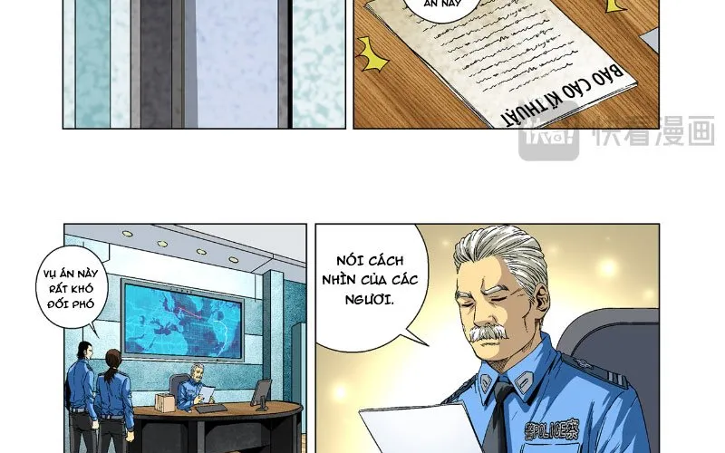 Trang 40