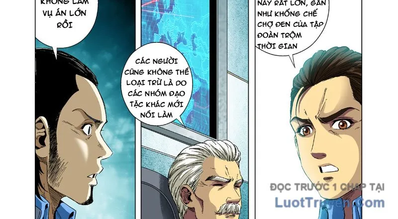 Trang 43