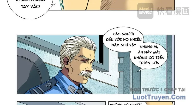 Trang 45