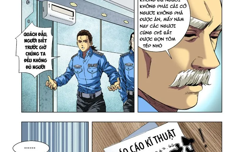 Trang 46