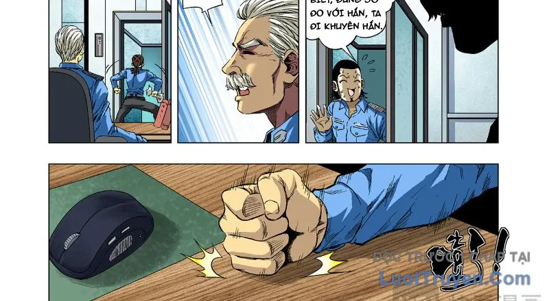 Trang 49